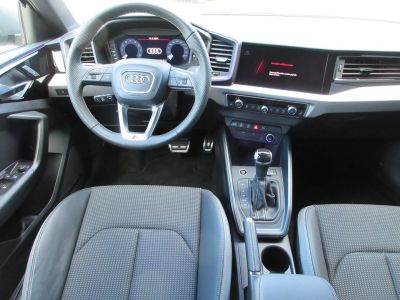 Audi A1 Gebrauchtwagen Audi A1 Gebrauchtwagen