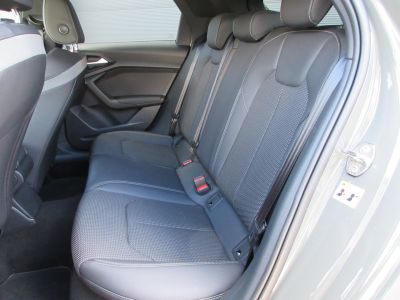 Audi A1 Gebrauchtwagen Audi A1 Gebrauchtwagen