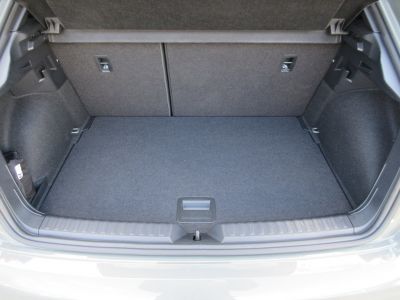 Audi A1 Gebrauchtwagen Audi A1 Gebrauchtwagen