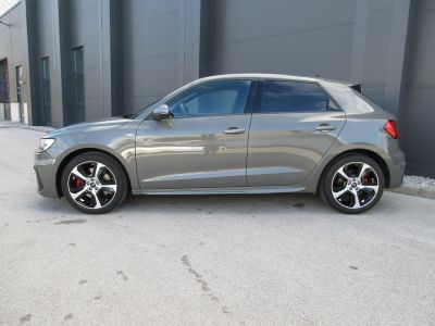 Audi A1 Gebrauchtwagen Audi A1 Gebrauchtwagen