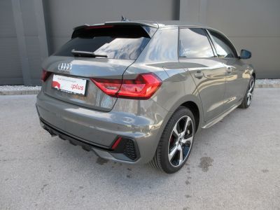 Audi A1 Gebrauchtwagen Audi A1 Gebrauchtwagen