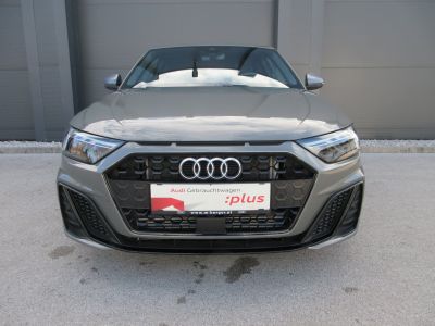 Audi A1 Gebrauchtwagen Audi A1 Gebrauchtwagen