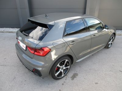 Audi A1 Gebrauchtwagen Audi A1 Gebrauchtwagen