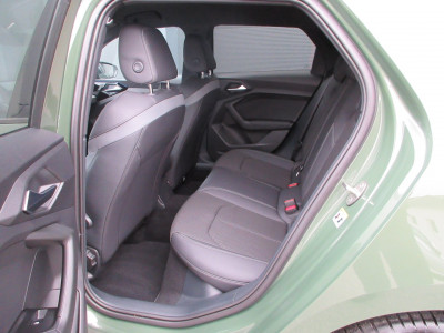 Audi A1 Gebrauchtwagen Audi A1 Gebrauchtwagen