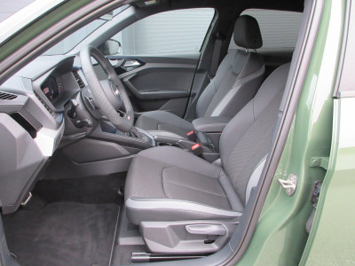 Audi A1 Gebrauchtwagen Audi A1 Gebrauchtwagen