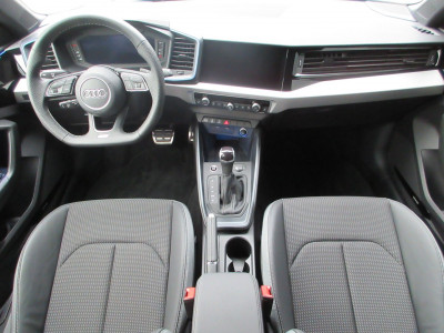 Audi A1 Gebrauchtwagen Audi A1 Gebrauchtwagen
