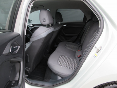 Audi A1 Gebrauchtwagen Audi A1 Gebrauchtwagen