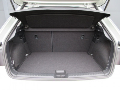 Audi A1 Gebrauchtwagen Audi A1 Gebrauchtwagen