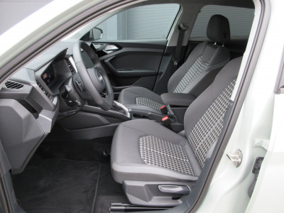 Audi A1 Gebrauchtwagen Audi A1 Gebrauchtwagen