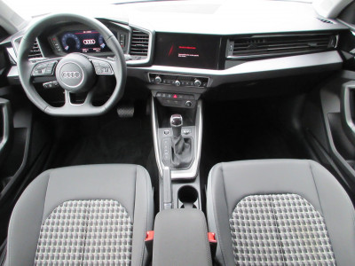 Audi A1 Gebrauchtwagen Audi A1 Gebrauchtwagen