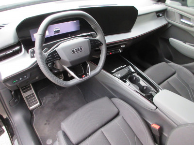Audi Q3 Gebrauchtwagen Audi Q3 Gebrauchtwagen