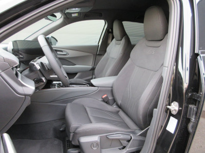 Audi Q3 Gebrauchtwagen Audi Q3 Gebrauchtwagen