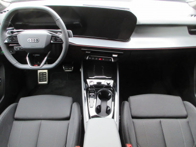 Audi Q3 Gebrauchtwagen Audi Q3 Gebrauchtwagen