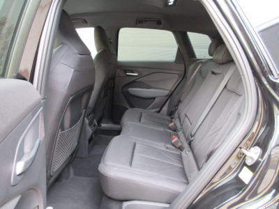 Audi Q3 Gebrauchtwagen Audi Q3 Gebrauchtwagen
