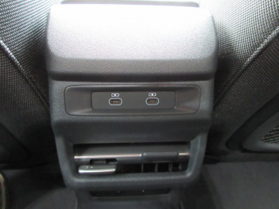 Audi Q3 Gebrauchtwagen Audi Q3 Gebrauchtwagen