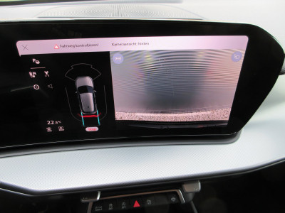 Audi Q3 Gebrauchtwagen Audi Q3 Gebrauchtwagen