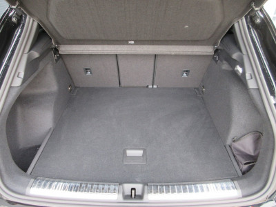 Audi Q3 Gebrauchtwagen Audi Q3 Gebrauchtwagen