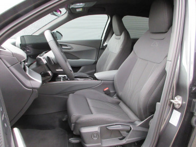 Audi Q3 Gebrauchtwagen Audi Q3 Gebrauchtwagen