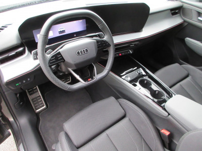 Audi Q3 Gebrauchtwagen Audi Q3 Gebrauchtwagen