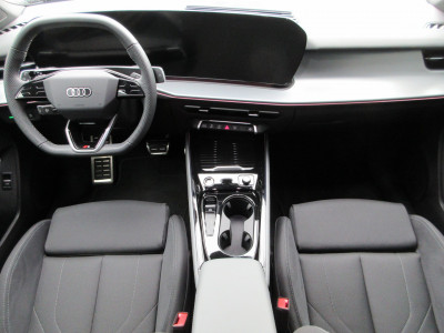 Audi Q3 Gebrauchtwagen Audi Q3 Gebrauchtwagen