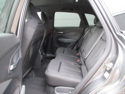 Audi Q3 Gebrauchtwagen Audi Q3 Gebrauchtwagen