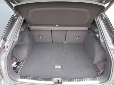 Audi Q3 Gebrauchtwagen Audi Q3 Gebrauchtwagen