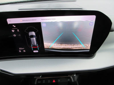Audi Q3 Gebrauchtwagen Audi Q3 Gebrauchtwagen