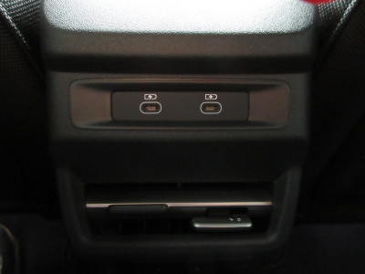 Audi Q3 Gebrauchtwagen Audi Q3 Gebrauchtwagen