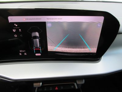 Audi Q3 Gebrauchtwagen Audi Q3 Gebrauchtwagen