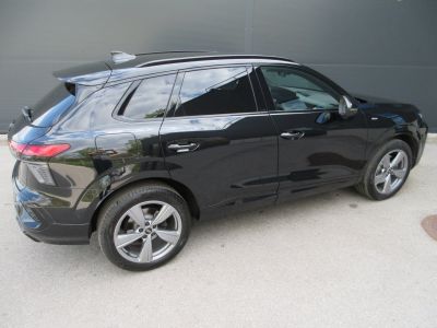 Audi Q3 Gebrauchtwagen Audi Q3 Gebrauchtwagen