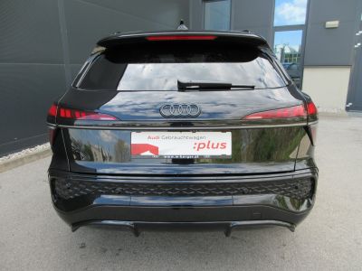Audi Q3 Gebrauchtwagen Audi Q3 Gebrauchtwagen
