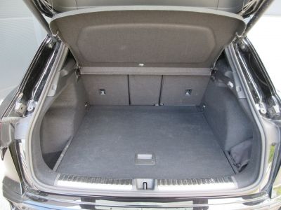 Audi Q3 Gebrauchtwagen Audi Q3 Gebrauchtwagen
