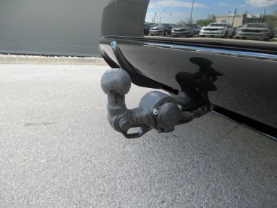 Audi Q3 Gebrauchtwagen Audi Q3 Gebrauchtwagen