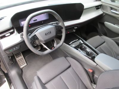 Audi Q3 Gebrauchtwagen Audi Q3 Gebrauchtwagen