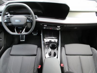 Audi Q3 Gebrauchtwagen Audi Q3 Gebrauchtwagen