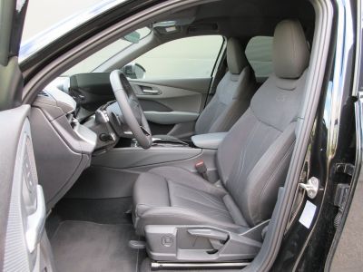Audi Q3 Gebrauchtwagen Audi Q3 Gebrauchtwagen