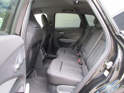 Audi Q3 Gebrauchtwagen Audi Q3 Gebrauchtwagen
