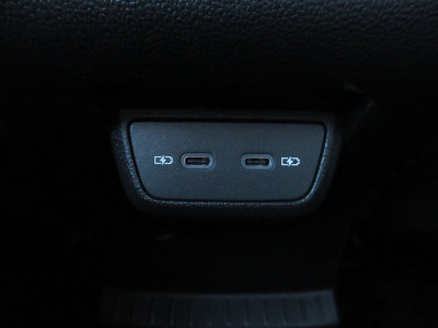 VW T-Cross Gebrauchtwagen VW T-Cross Gebrauchtwagen