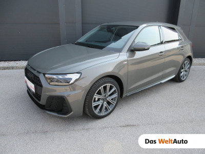 Audi A1 Gebrauchtwagen Audi A1 Gebrauchtwagen