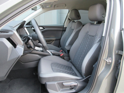 Audi A1 Gebrauchtwagen Audi A1 Gebrauchtwagen