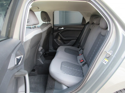 Audi A1 Gebrauchtwagen Audi A1 Gebrauchtwagen