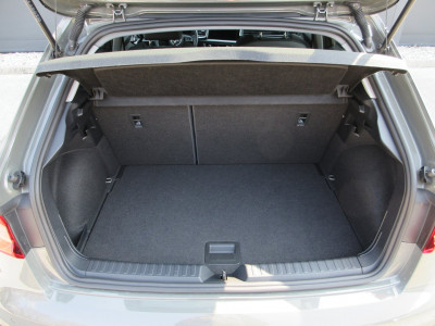 Audi A1 Gebrauchtwagen Audi A1 Gebrauchtwagen