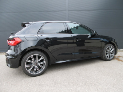 Audi A1 Gebrauchtwagen Audi A1 Gebrauchtwagen