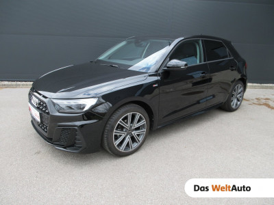 Audi A1 Gebrauchtwagen Audi A1 Gebrauchtwagen