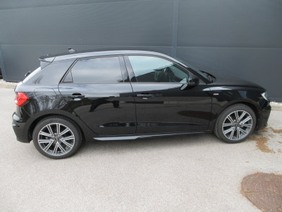 Audi A1 Gebrauchtwagen Audi A1 Gebrauchtwagen