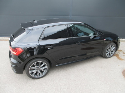 Audi A1 Gebrauchtwagen Audi A1 Gebrauchtwagen