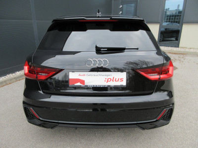 Audi A1 Gebrauchtwagen Audi A1 Gebrauchtwagen