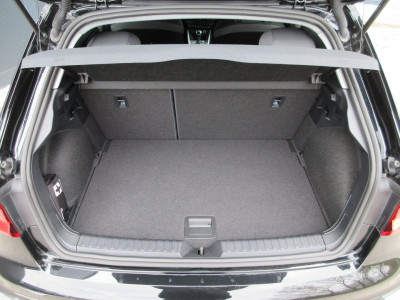 Audi A1 Gebrauchtwagen Audi A1 Gebrauchtwagen
