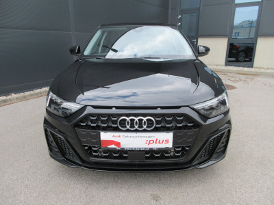 Audi A1 Gebrauchtwagen Audi A1 Gebrauchtwagen