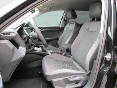 Audi A1 Gebrauchtwagen Audi A1 Gebrauchtwagen